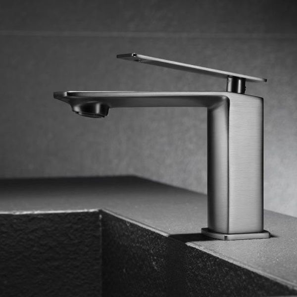 bathroom sink faucets grey brass washbasin faucet and cold water mixer taps short & tall style deck mounted single hole 1 handle
bathroom sink faucets grey brass washbasin faucet and cold water mixer taps short & tall style deck mounted single hole 1 handle