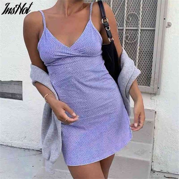 holiday summer floral print dress women casual bodycon spaghetti strap dresses ladies deep v neck sleeveless mini dress 210514, Black;gray
holiday summer floral print dress women casual bodycon spaghetti strap dresses ladies deep v neck sleeveless mini dress 210514, Black;gray