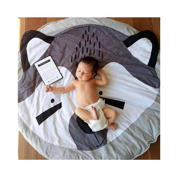 carpets born baby padded play mats soft cotton crawling mat girls game rugs round floor carpet for kids interior room decorate
carpets born baby padded play mats soft cotton crawling mat girls game rugs round floor carpet for kids interior room decorate