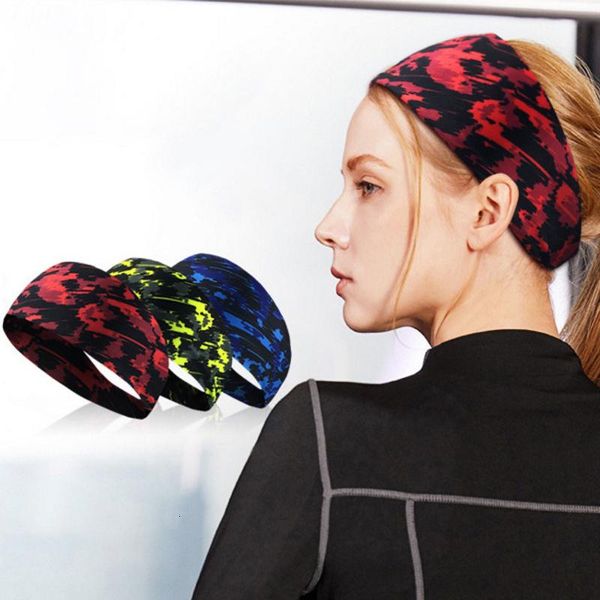 bandana hairband sports hair band sweat fitness basketball running turban headband quick-drying 25*10*2cm yoga bands
bandana hairband sports hair band sweat fitness basketball running turban headband quick-drying 25*10*2cm yoga bands