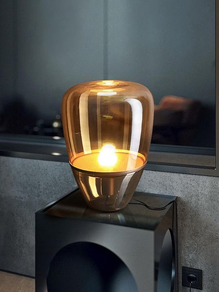 table lamps light luxury modern minimalist lamp bedroom bedside study room living tv cabinet creative decorative
table lamps light luxury modern minimalist lamp bedroom bedside study room living tv cabinet creative decorative