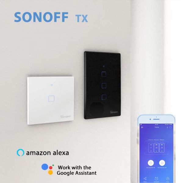 smart home control sonoff tx series t0 t1 t2 t3 eu us uk wifi diy wall switch remote work with ewelink google alexa
smart home control sonoff tx series t0 t1 t2 t3 eu us uk wifi diy wall switch remote work with ewelink google alexa