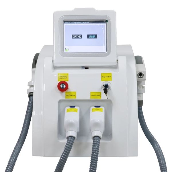 laser diode hair removal machine opt ipl permanent tattoo remover q switch nd yag skin pigment acne therapy, Black
laser diode hair removal machine opt ipl permanent tattoo remover q switch nd yag skin pigment acne therapy, Black