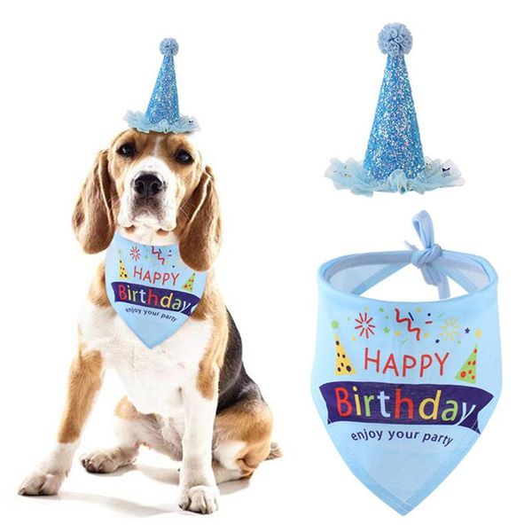 dog apparel 2pcs/set pet dogs caps with bowknot cat birthday costume sequin design headwear cap hat christmas party pets accessories
dog apparel 2pcs/set pet dogs caps with bowknot cat birthday costume sequin design headwear cap hat christmas party pets accessories