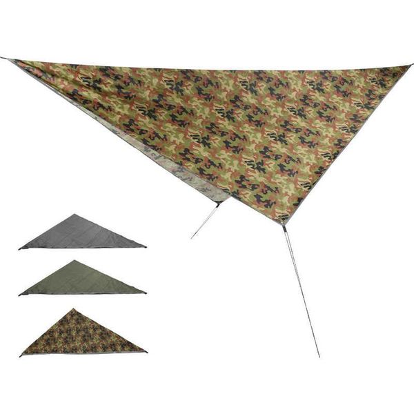 outdoor pads moisture-proof camping sleeping pad 360x290cm cover waterproof multifunction rhombus canopy beach shade cloth picnic
outdoor pads moisture-proof camping sleeping pad 360x290cm cover waterproof multifunction rhombus canopy beach shade cloth picnic
