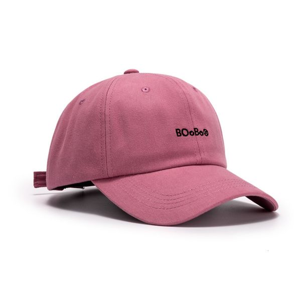 letter embroidered baseball cap travel leisure curved brim men women outdoor autumn duck tongue multicolor adjustable, Blue;gray
letter embroidered baseball cap travel leisure curved brim men women outdoor autumn duck tongue multicolor adjustable, Blue;gray