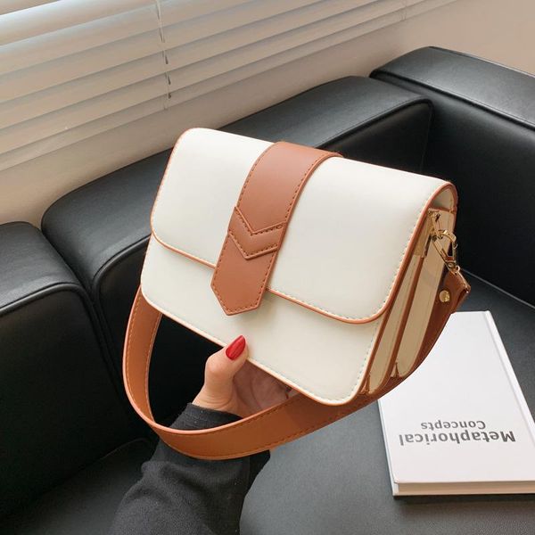 evening bags 2021 summer for women chain crossbody pu leather female fashion shoulder bag ladies handbags
evening bags 2021 summer for women chain crossbody pu leather female fashion shoulder bag ladies handbags