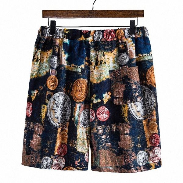 men's stylish hawaiian shorts 3d print elastic drawstring design short pants daily holiday micro-elastic flower / floral graphic prints, White;black
men's stylish hawaiian shorts 3d print elastic drawstring design short pants daily holiday micro-elastic flower / floral graphic prints, White;black