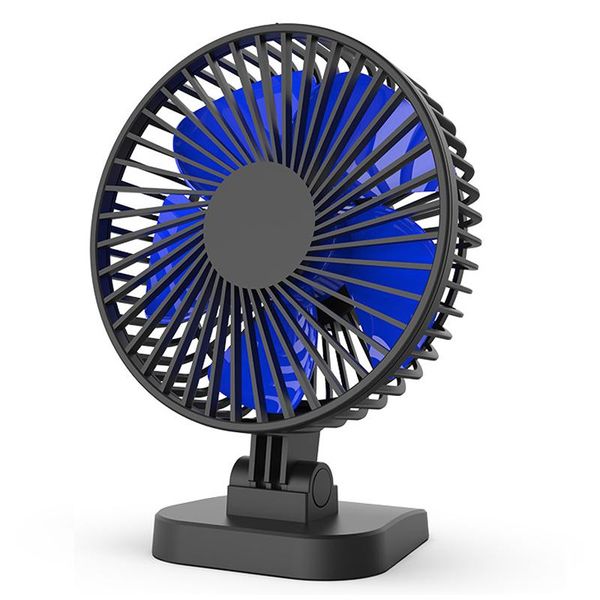 electric fans 3 speeds adjustable fan deskcooling handheld portable multi-angle adjustment air cooler for home office
electric fans 3 speeds adjustable fan deskcooling handheld portable multi-angle adjustment air cooler for home office