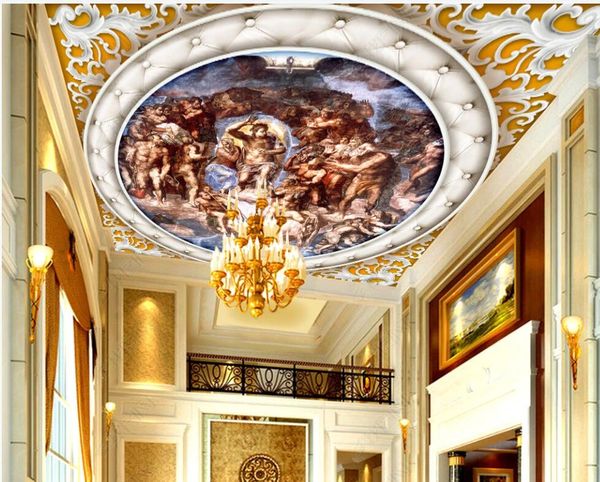 3d ceiling murals wallpaper custom p large european-style character classical pattern living room home decor 3d wall murals wallpaper for wa
3d ceiling murals wallpaper custom p large european-style character classical pattern living room home decor 3d wall murals wallpaper for wa