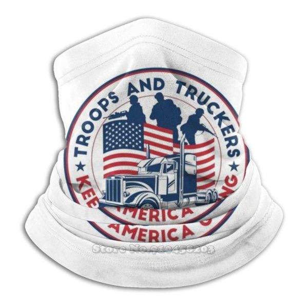 scarves american truckers bandana scarf mask scarfs neck warmer headwear trucker truck usa america flag driver, Blue;gray
scarves american truckers bandana scarf mask scarfs neck warmer headwear trucker truck usa america flag driver, Blue;gray