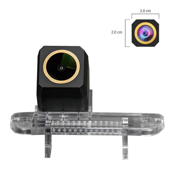 misayaee golden hd 1280x720p car rear view parking backup camera for gl ml r-class w251 2006-2013/x164 2006-2012/w164 cameras& sens sensors
misayaee golden hd 1280x720p car rear view parking backup camera for gl ml r-class w251 2006-2013/x164 2006-2012/w164 cameras& sens sensors