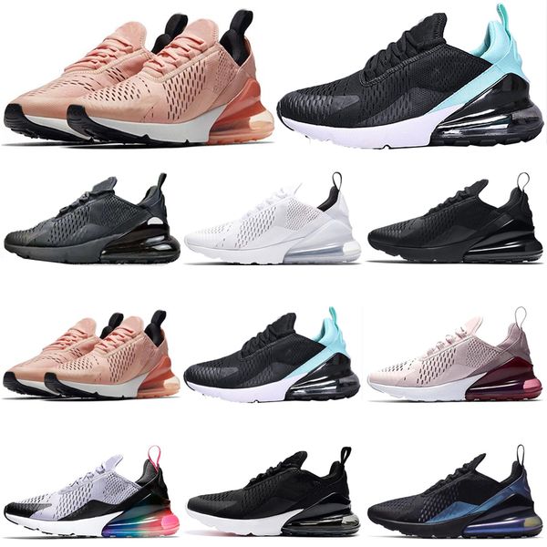 new running shoes men women ma 270 triple white black barely rose be true gold regency purple teal tiger outdoor sports trainers sneakers eu
new running shoes men women ma 270 triple white black barely rose be true gold regency purple teal tiger outdoor sports trainers sneakers eu