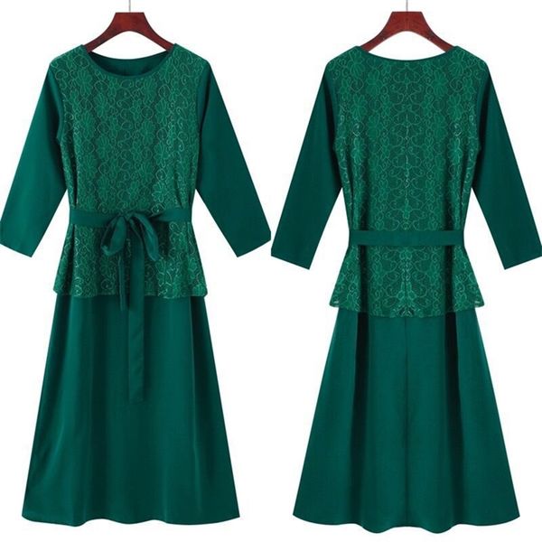 kaftan dubai abaya turkey muslim mujer hijab dress dresses abayas for women american turkish islam clothing robe femme caftan, Red
kaftan dubai abaya turkey muslim mujer hijab dress dresses abayas for women american turkish islam clothing robe femme caftan, Red