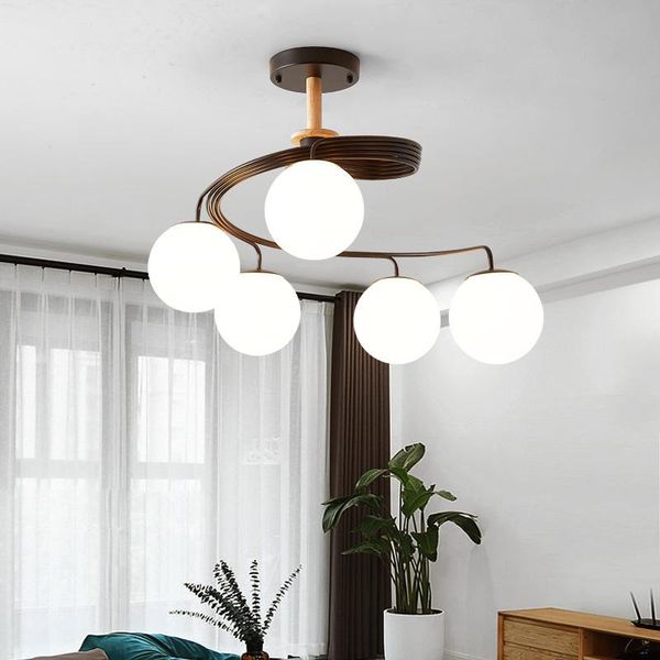 modern led ceiling lights grass lampshade for living room bedroom white black gray aluminum boby indoor plafond lamp flush mount
modern led ceiling lights grass lampshade for living room bedroom white black gray aluminum boby indoor plafond lamp flush mount