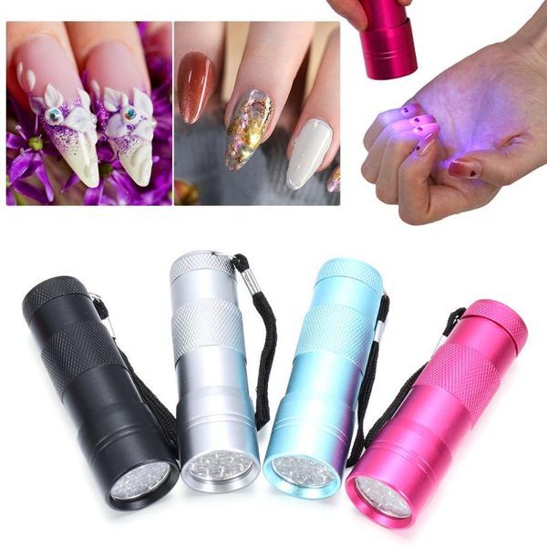 nail dryers style mini dryer 12 led lights uv lamp portable gel fast drying manicure tool
nail dryers style mini dryer 12 led lights uv lamp portable gel fast drying manicure tool