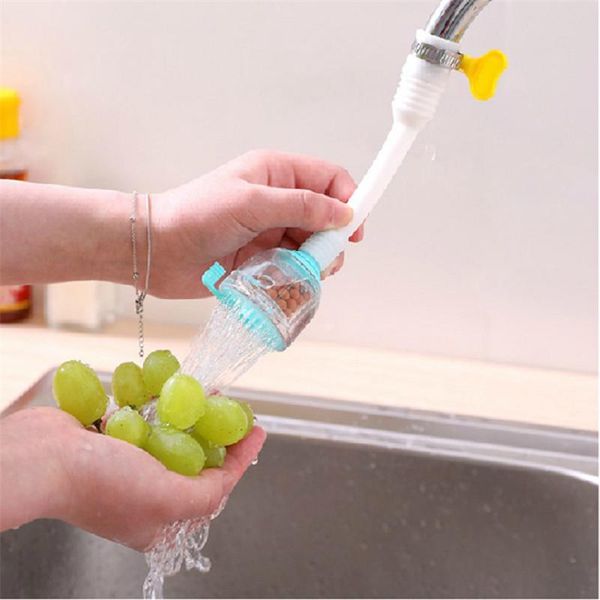 kitchen faucets 2021 faucet nozzle torneira water filter saving shower head tap connector drop
kitchen faucets 2021 faucet nozzle torneira water filter saving shower head tap connector drop