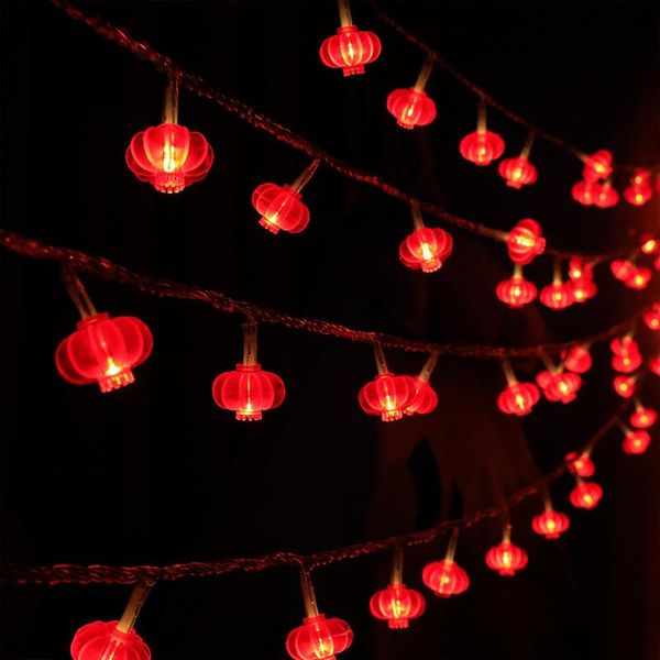 strings red lantern pendant led chinese knot string lights fairy flashing decoration for holiday street home battery usb powered
strings red lantern pendant led chinese knot string lights fairy flashing decoration for holiday street home battery usb powered
