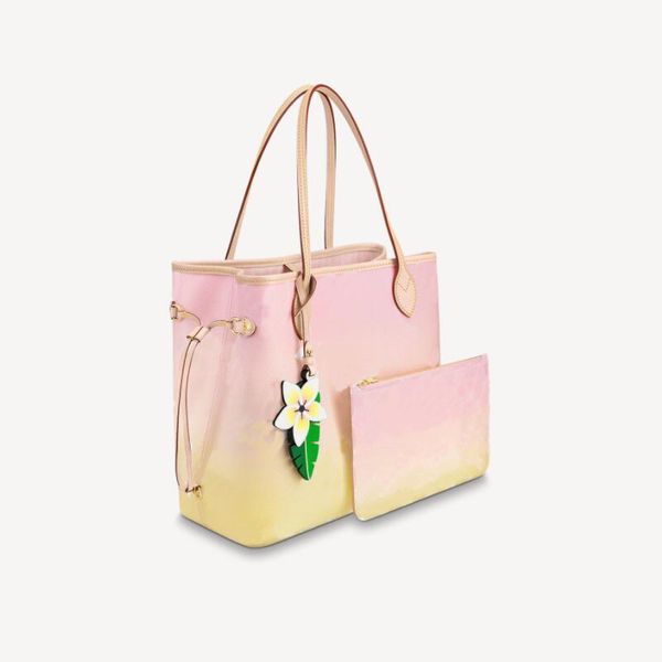 m45678 summer women colored canvas shopper bag letter print flower ornaments crossbody female shoulder tote clutch handbag coin purses m4568
m45678 summer women colored canvas shopper bag letter print flower ornaments crossbody female shoulder tote clutch handbag coin purses m4568
