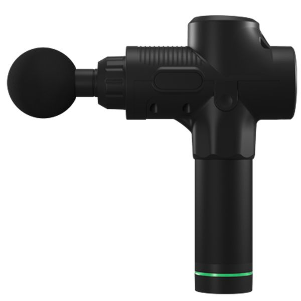 new lcd display massage gun rechargeable deep tissue percussion muscle massagers for pain relief handheld electric body massager 210324
new lcd display massage gun rechargeable deep tissue percussion muscle massagers for pain relief handheld electric body massager 210324
