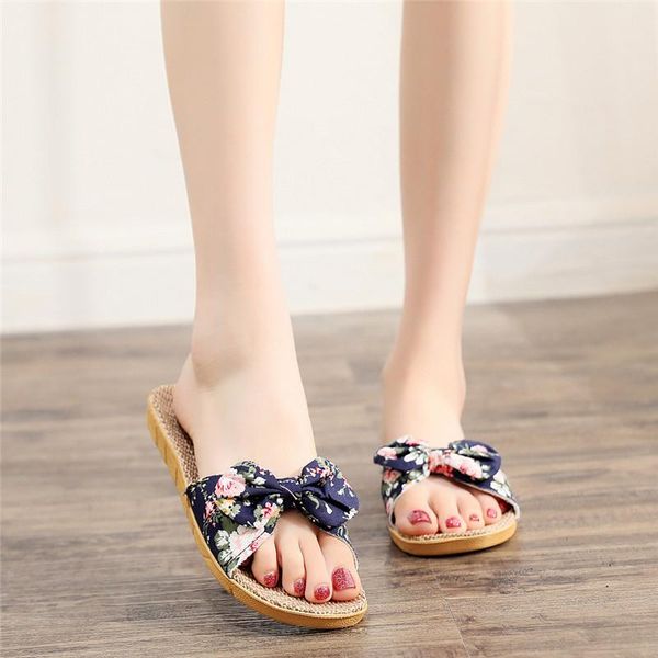 slippers louluen 2021 sandals women female bohemia bowknot flax linen flip flops beach shoes slipper bottes roman sandales gift, Black
slippers louluen 2021 sandals women female bohemia bowknot flax linen flip flops beach shoes slipper bottes roman sandales gift, Black