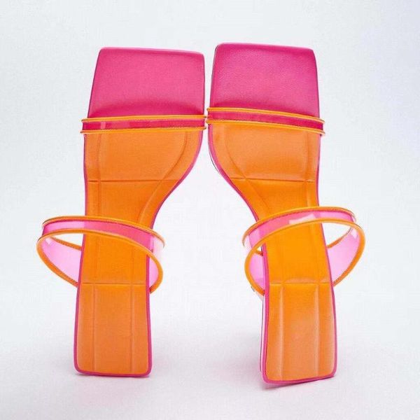 slippers beige heeled sandals casual shoes woman 2021 low black luxury flat high soft summer pvc leisure scandals basic tpr buck
slippers beige heeled sandals casual shoes woman 2021 low black luxury flat high soft summer pvc leisure scandals basic tpr buck