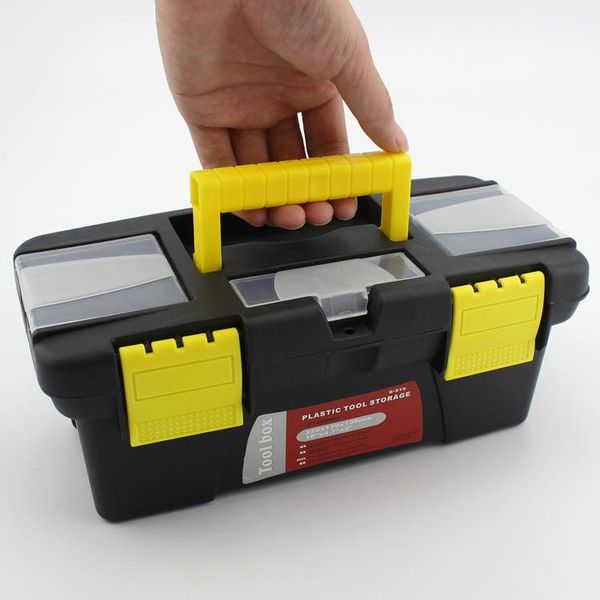 tool organizers portable professional box suitcase black plastic multifunction house skrzynka narzedziowa storage utensils ei50gh
tool organizers portable professional box suitcase black plastic multifunction house skrzynka narzedziowa storage utensils ei50gh