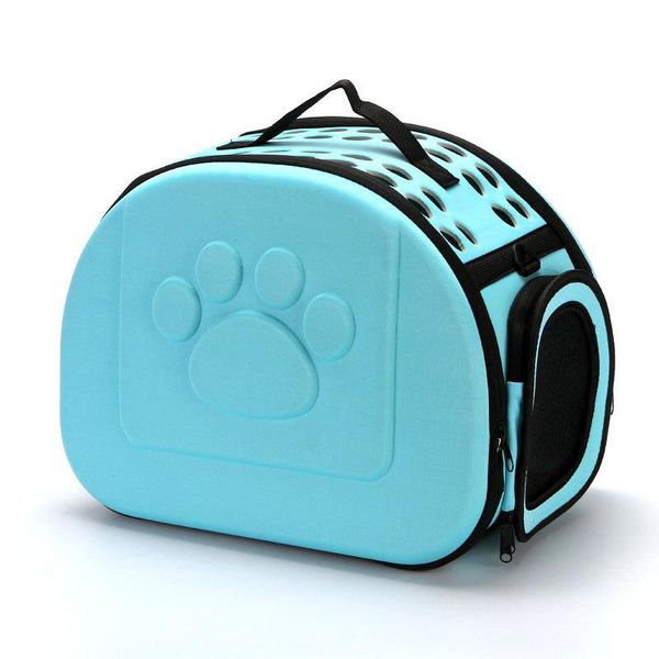 cat carriers,crates & houses backpack carrier eva pet bag dog out portable collapsible dogs accessories for puppy chihuahua
cat carriers,crates & houses backpack carrier eva pet bag dog out portable collapsible dogs accessories for puppy chihuahua