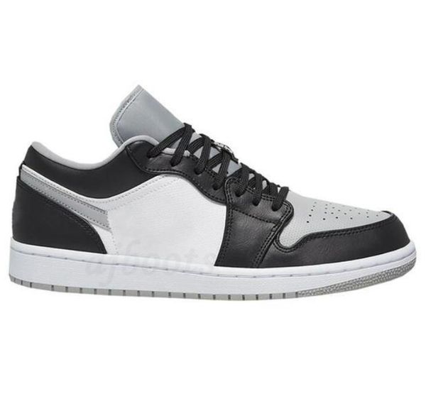 2021 men women tag 1 1s low basketball shoes unc paris sneakers jumpman game royal gym red banned grey black sail toe gs tri-color washeda3y
2021 men women tag 1 1s low basketball shoes unc paris sneakers jumpman game royal gym red banned grey black sail toe gs tri-color washeda3y