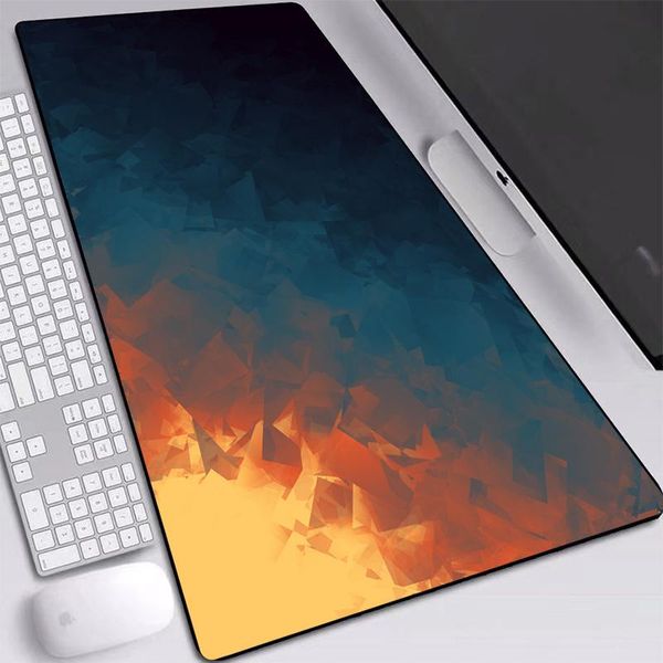 mouse pads & wrist rests creative hd wallpaper natural rubber stitched edges mat and rgb sparkling light pad gaming accessories
mouse pads & wrist rests creative hd wallpaper natural rubber stitched edges mat and rgb sparkling light pad gaming accessories