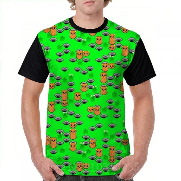 men's t-shirts funny print men t shirt women tee whack a mole all over t-shirt o-neck short sleeve casual tshirts, White;black
men's t-shirts funny print men t shirt women tee whack a mole all over t-shirt o-neck short sleeve casual tshirts, White;black