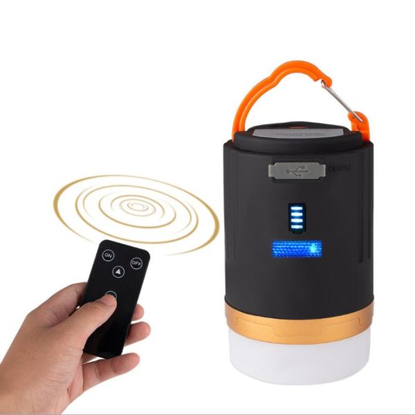 mini portable camping lights 3w led lantern tents lamp outdoor hiking night hanging usb rechargeable drop lawn lamps
mini portable camping lights 3w led lantern tents lamp outdoor hiking night hanging usb rechargeable drop lawn lamps