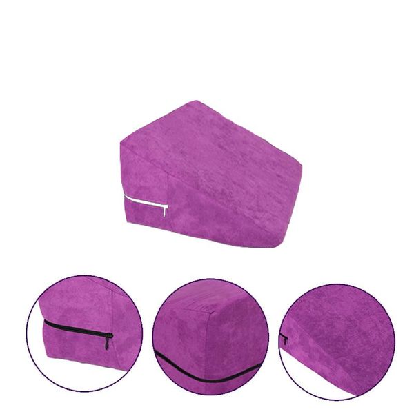 cushion/decorative pillow sponge sofa triangle pillows bed cube wedge furniture cushion chair love games products erotic
cushion/decorative pillow sponge sofa triangle pillows bed cube wedge furniture cushion chair love games products erotic