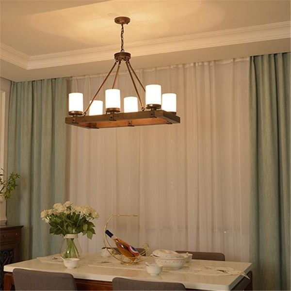 retro village ceiling chandeliers solid wood round iron lamp light chandelier for villa /living room /library/museum/retro cafe
retro village ceiling chandeliers solid wood round iron lamp light chandelier for villa /living room /library/museum/retro cafe