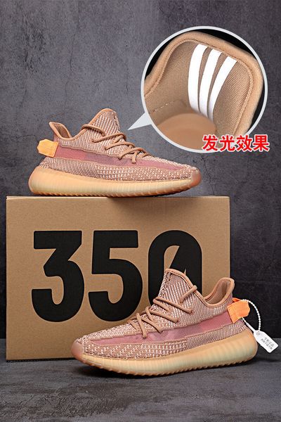 yee2y 350 3m shoes friday beluga sneakers butter fro women static zebra blue tint 2.0 sesame cream turtle dove pirate moonrock oxford tan bl
yee2y 350 3m shoes friday beluga sneakers butter fro women static zebra blue tint 2.0 sesame cream turtle dove pirate moonrock oxford tan bl
