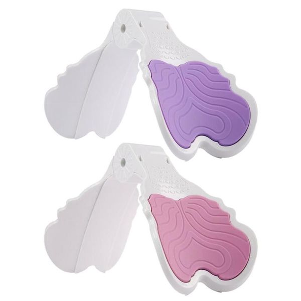 calf workout exerciser fitness lower leg muscle trainer yoga equipment accessories
calf workout exerciser fitness lower leg muscle trainer yoga equipment accessories