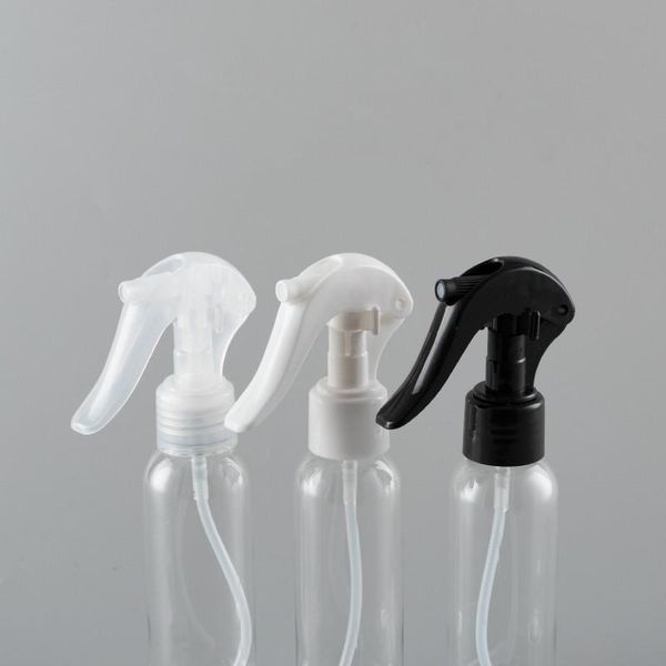 storage bottles & jars wholesale 100ml plastic bottle empty spray pump sprayer fine mist refillable water sprinkler
storage bottles & jars wholesale 100ml plastic bottle empty spray pump sprayer fine mist refillable water sprinkler