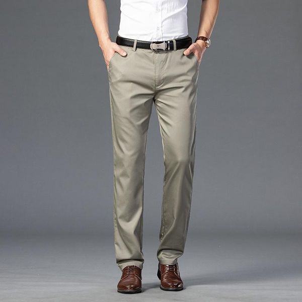 men's pants straight casual men clothing classic basic streetwear black khaki army trousers for man 2021
men's pants straight casual men clothing classic basic streetwear black khaki army trousers for man 2021