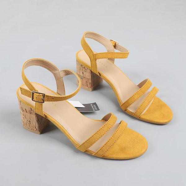 sandals yellow fashion womens shoes 2021 female sandal espadrilles platform high heels large size luxury girls lacquered velvet comfort, Black
sandals yellow fashion womens shoes 2021 female sandal espadrilles platform high heels large size luxury girls lacquered velvet comfort, Black