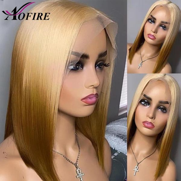 lace wigs honey ombre front wig bob human hair straight transparent peruvian for women, Black;brown
lace wigs honey ombre front wig bob human hair straight transparent peruvian for women, Black;brown
