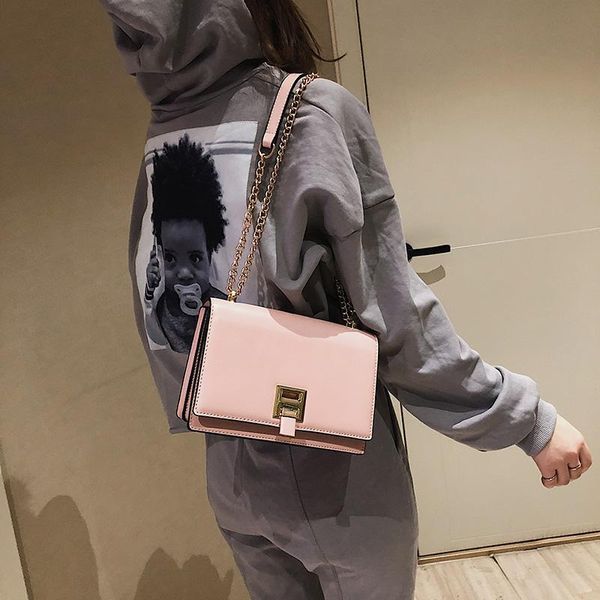 handbag women luxurys designers bags 2021 crossbody bag alligator leather uette l purse multi pochette louisbags_18
handbag women luxurys designers bags 2021 crossbody bag alligator leather uette l purse multi pochette louisbags_18