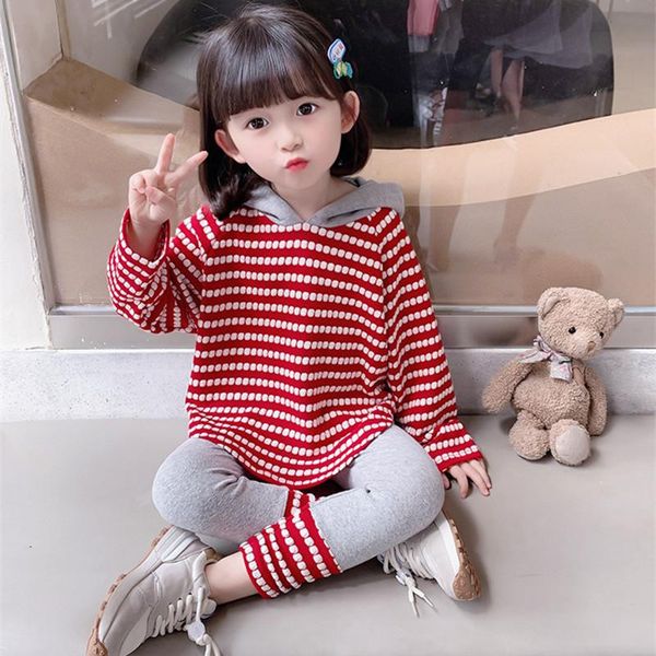 clothing sets casual children clothes toddler girls autumn knitting set long sleeve hooded plaid sweater knitted legging pant, White
clothing sets casual children clothes toddler girls autumn knitting set long sleeve hooded plaid sweater knitted legging pant, White