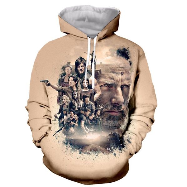 men's hoodies & sweatshirts funny 2021 fashion long sleeves 3d print zipper/hoodies/sweatshirts men/women clothes, Black
men's hoodies & sweatshirts funny 2021 fashion long sleeves 3d print zipper/hoodies/sweatshirts men/women clothes, Black