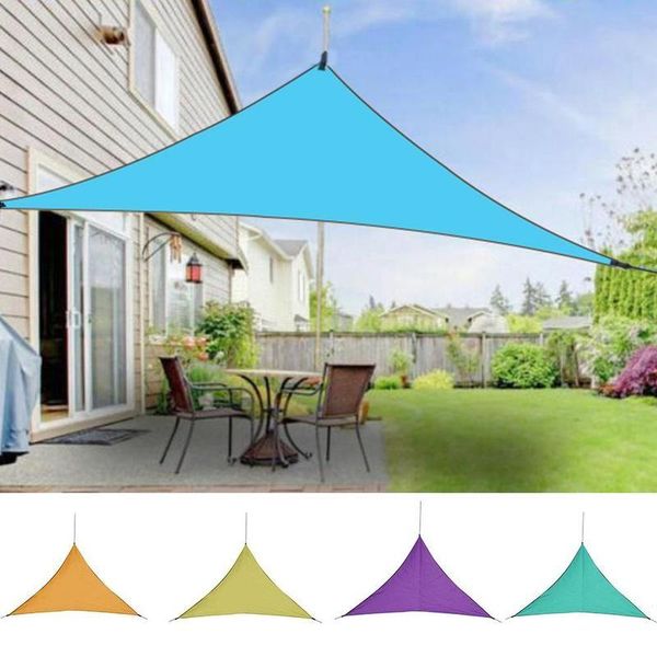shade waterproof sun shelter outdoor sunshade protection canopy high-end viewing shed rain cloth sail awning camping large
shade waterproof sun shelter outdoor sunshade protection canopy high-end viewing shed rain cloth sail awning camping large