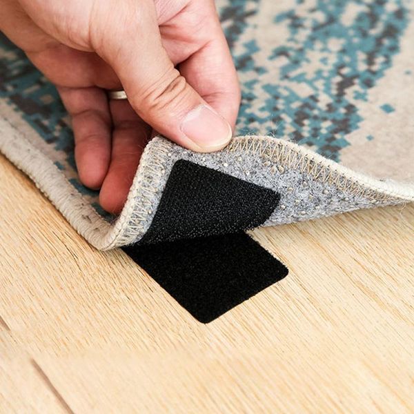 clothing & wardrobe storage bed sheet quilt holder patch cushion non-slip fixer household anti-running non-marking paste needle-free
clothing & wardrobe storage bed sheet quilt holder patch cushion non-slip fixer household anti-running non-marking paste needle-free