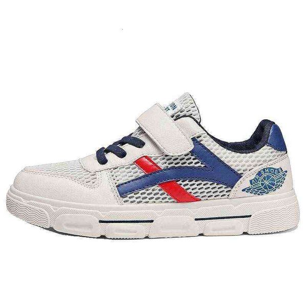 children's sho boys' summer children's mh breathable small white primary school students middle sports
children's sho boys' summer children's mh breathable small white primary school students middle sports