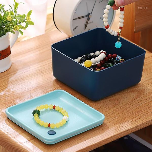 household plastic fresh container good airtight storage box with lid for accessories and cosmetics finishing bottles & jars
household plastic fresh container good airtight storage box with lid for accessories and cosmetics finishing bottles & jars