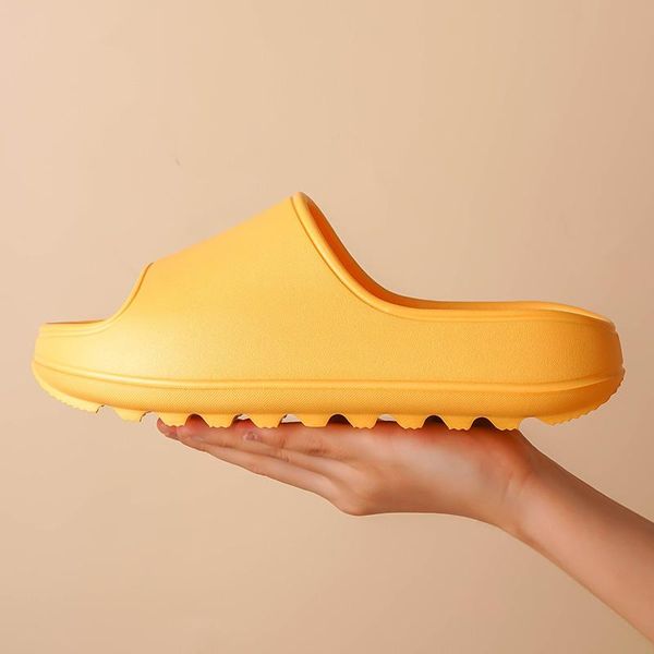 duoyi summer home women heel slippers bottom serrated sole non slip bathroom ladies slides indoor couples platform, Black
duoyi summer home women heel slippers bottom serrated sole non slip bathroom ladies slides indoor couples platform, Black