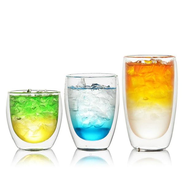 wine glasses denmark double wall glass cocktail cup bar cafe tea coffee ice cream dessert milk tumbler cold isolation bicchieri
wine glasses denmark double wall glass cocktail cup bar cafe tea coffee ice cream dessert milk tumbler cold isolation bicchieri