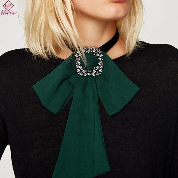 pendant necklaces heeda 2021 women cute bowknot necklace vintage graceful boho sweater chain fashion trend -selling neck ornament, Silver
pendant necklaces heeda 2021 women cute bowknot necklace vintage graceful boho sweater chain fashion trend -selling neck ornament, Silver